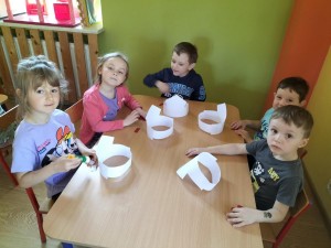 IMG20220510105157
